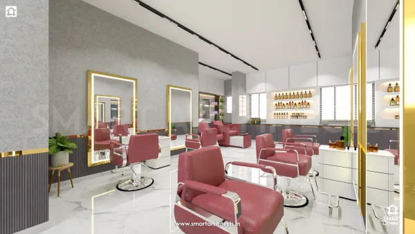 OK Salon (3)